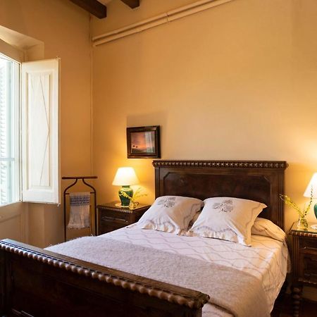 Masia Can Comas Sant Pere de Riudebitlles Zewnętrze zdjęcie